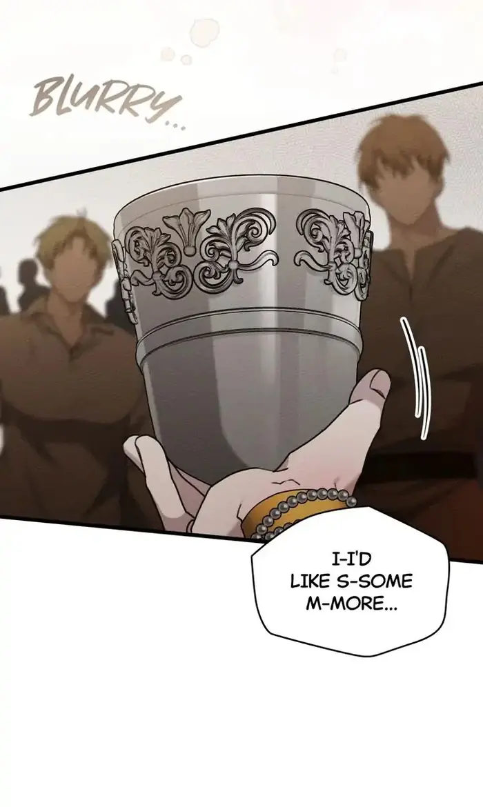 Under the Oak Tree    Chapter 48 image 58_optimized
